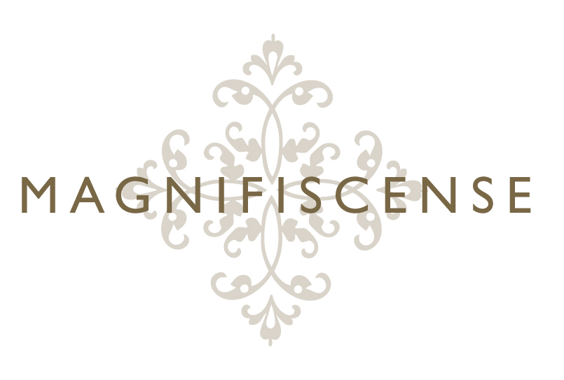 Magnifiscense